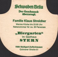 Bierdeckelschwaben-brau-149-zadek