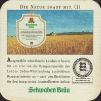 Bierdeckelschwaben-brau-15-zadek-small