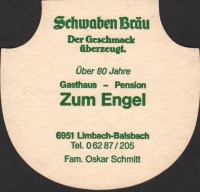 Bierdeckelschwaben-brau-151-zadek