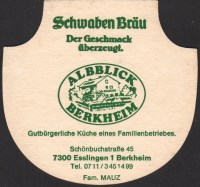 Bierdeckelschwaben-brau-155-zadek-small