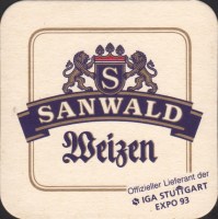 Bierdeckelschwaben-brau-162