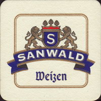 Beer coaster schwaben-brau-17-oboje