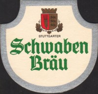 Pivní tácek schwaben-brau-178-small