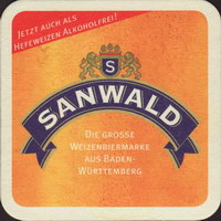 Beer coaster schwaben-brau-20-zadek-small