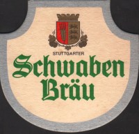Pivní tácek schwaben-brau-223-small.jpg
