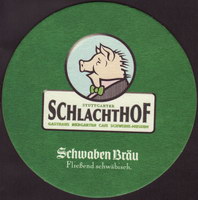 Pivní tácek schwaben-brau-26-small