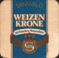 Beer coaster schwaben-brau-264-small.jpg