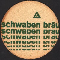 Beer coaster schwaben-brau-265-small.jpg