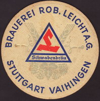 Beer coaster schwaben-brau-28