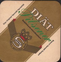 Beer coaster schwaben-brau-29