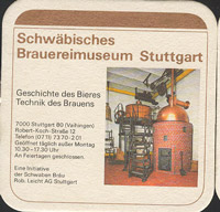 Bierdeckelschwaben-brau-3-zadek