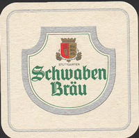 Bierdeckelschwaben-brau-3