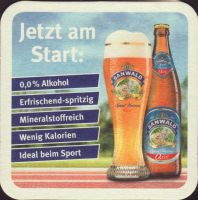 Bierdeckelschwaben-brau-32