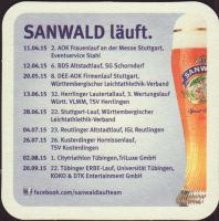 Pivní tácek schwaben-brau-32-zadek-small