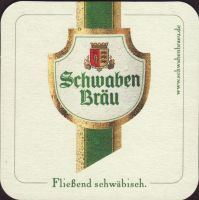 Pivní tácek schwaben-brau-34-small