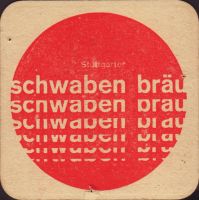 Bierdeckelschwaben-brau-39-small