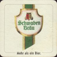 Bierdeckelschwaben-brau-42