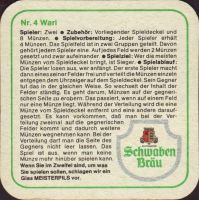 Bierdeckelschwaben-brau-45-zadek-small