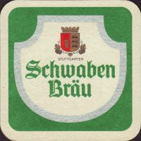 Bierdeckelschwaben-brau-46