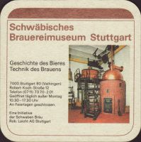 Bierdeckelschwaben-brau-46-zadek-small