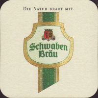 Bierdeckelschwaben-brau-47-small