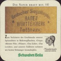 Bierdeckelschwaben-brau-47-zadek-small