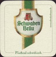 Bierdeckelschwaben-brau-49-small