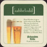 Bierdeckelschwaben-brau-50-zadek-small