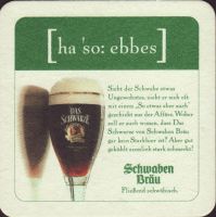 Bierdeckelschwaben-brau-53-zadek