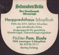 Bierdeckelschwaben-brau-54-zadek