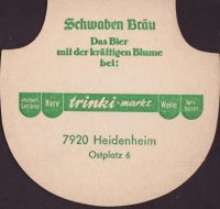 Bierdeckelschwaben-brau-56-zadek