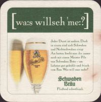 Bierdeckelschwaben-brau-57-zadek