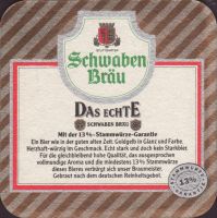 Bierdeckelschwaben-brau-58-zadek-small