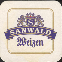 Beer coaster schwaben-brau-6