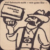 Bierdeckelschwaben-brau-65-zadek-small