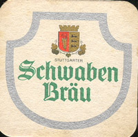 Bierdeckelschwaben-brau-7