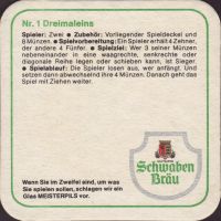 Bierdeckelschwaben-brau-75-zadek