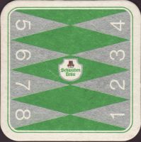 Beer coaster schwaben-brau-76