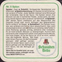 Bierdeckelschwaben-brau-78-zadek