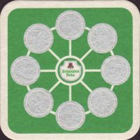 Beer coaster schwaben-brau-79