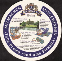 Beer coaster schwaben-brau-8-zadek-small