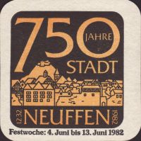 Beer coaster schwaben-brau-81-zadek-small