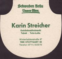 Bierdeckelschwaben-brau-87-zadek