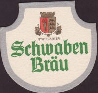 Pivní tácek schwaben-brau-90-small