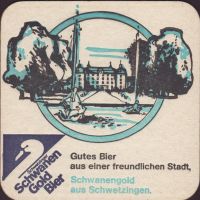 Bierdeckelschwaben-brau-93