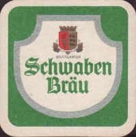 Bierdeckelschwaben-brau-95-small