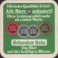 Bierdeckelschwaben-brau-95-zadek-small