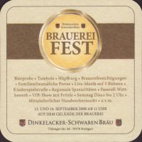 Bierdeckelschwaben-brau-98-zadek