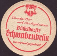 Bierdeckelschwabenbrau-2-small