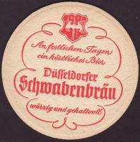 Bierdeckelschwabenbrau-2-zadek-small